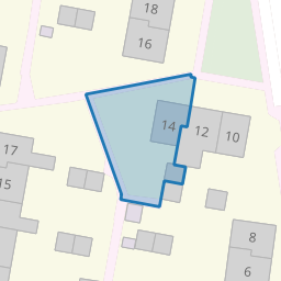 Perceel AVE00-H-5756