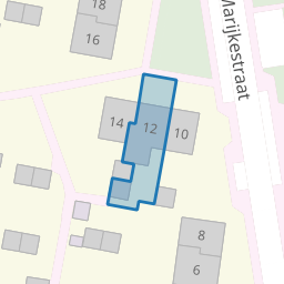 Perceel AVE00-H-5757