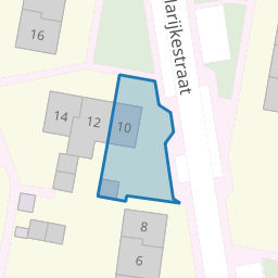 Perceel AVE00-H-5758