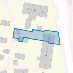 Perceel AVE00-H-5759