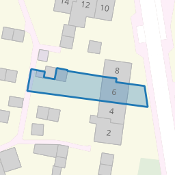 Perceel AVE00-H-5760