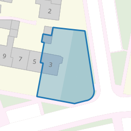 Perceel AVE00-H-5763