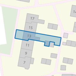 Perceel AVE00-H-5770