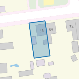 Perceel AVE00-H-5773