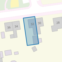 Perceel AVE00-H-5775