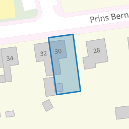 Perceel AVE00-H-5776