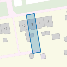 Perceel AVE00-H-5777