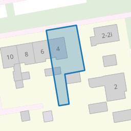 Perceel AVE00-H-5779