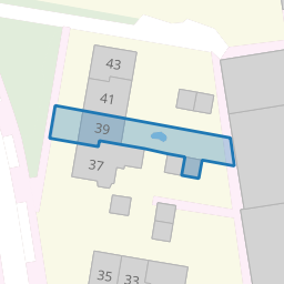 Perceel AVE00-H-5780