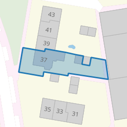 Perceel AVE00-H-5781