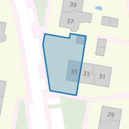 Perceel AVE00-H-5782