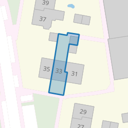 Perceel AVE00-H-5783