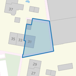 Perceel AVE00-H-5784