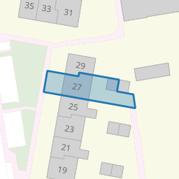 Perceel AVE00-H-5785