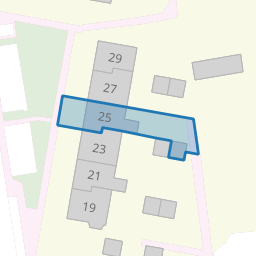 Perceel AVE00-H-5786