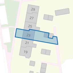 Perceel AVE00-H-5787