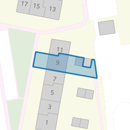 Perceel AVE00-H-5794