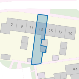 Perceel AVE00-H-5801