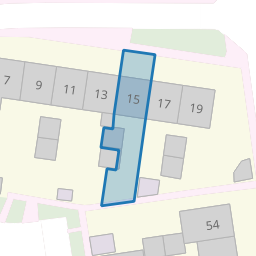 Perceel AVE00-H-5802