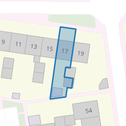 Perceel AVE00-H-5803