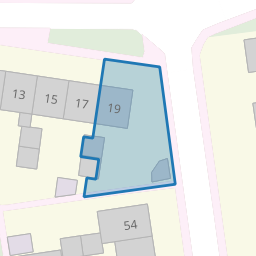 Perceel AVE00-H-5804