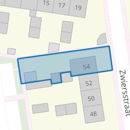 Perceel AVE00-H-5805