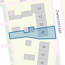 Perceel AVE00-H-5808