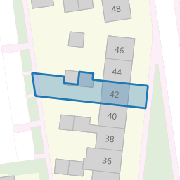 Perceel AVE00-H-5811