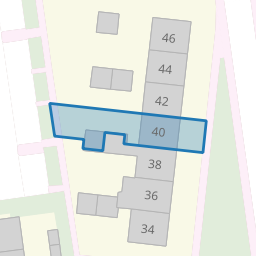 Perceel AVE00-H-5812