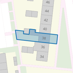 Perceel AVE00-H-5813