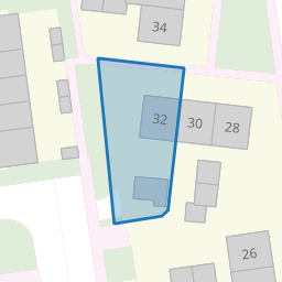 Perceel AVE00-H-5816