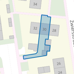 Perceel AVE00-H-5817