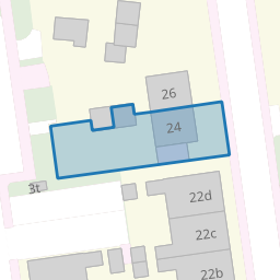 Perceel AVE00-H-5820