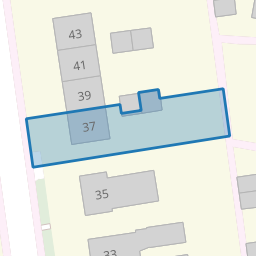 Perceel AVE00-H-5821