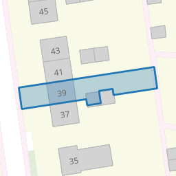 Perceel AVE00-H-5822