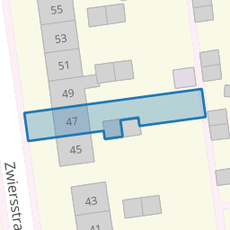 Perceel AVE00-H-5826