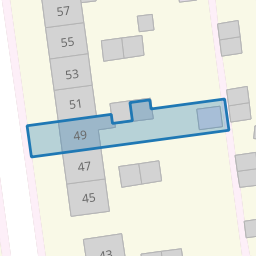 Perceel AVE00-H-5827