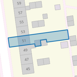 Perceel AVE00-H-5828