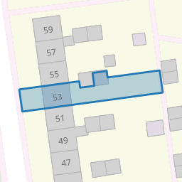 Perceel AVE00-H-5829