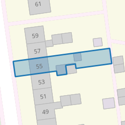 Perceel AVE00-H-5830