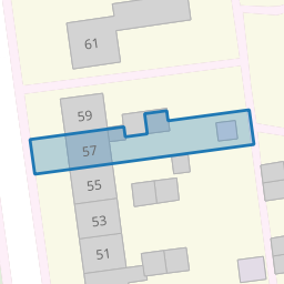 Perceel AVE00-H-5831