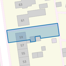 Perceel AVE00-H-5832