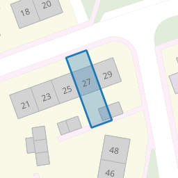 Perceel AVE00-H-5836