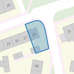 Perceel AVE00-H-5837