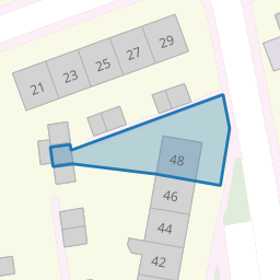 Perceel AVE00-H-5838