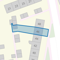 Perceel AVE00-H-5839