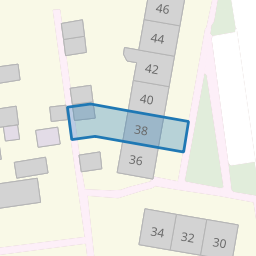 Perceel AVE00-H-5843