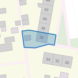 Perceel AVE00-H-5844