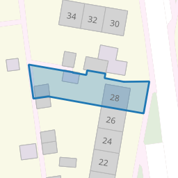 Perceel AVE00-H-5848