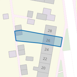 Perceel AVE00-H-5849